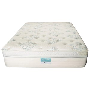 Jamison on sale mattress marriott